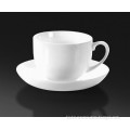 company contemporary fine bone china cups